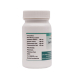 Lecitrol GB Tablet